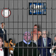 Image for article titled 56 Situations Steve Ballmer Probably Hasn't Been Seen in Before